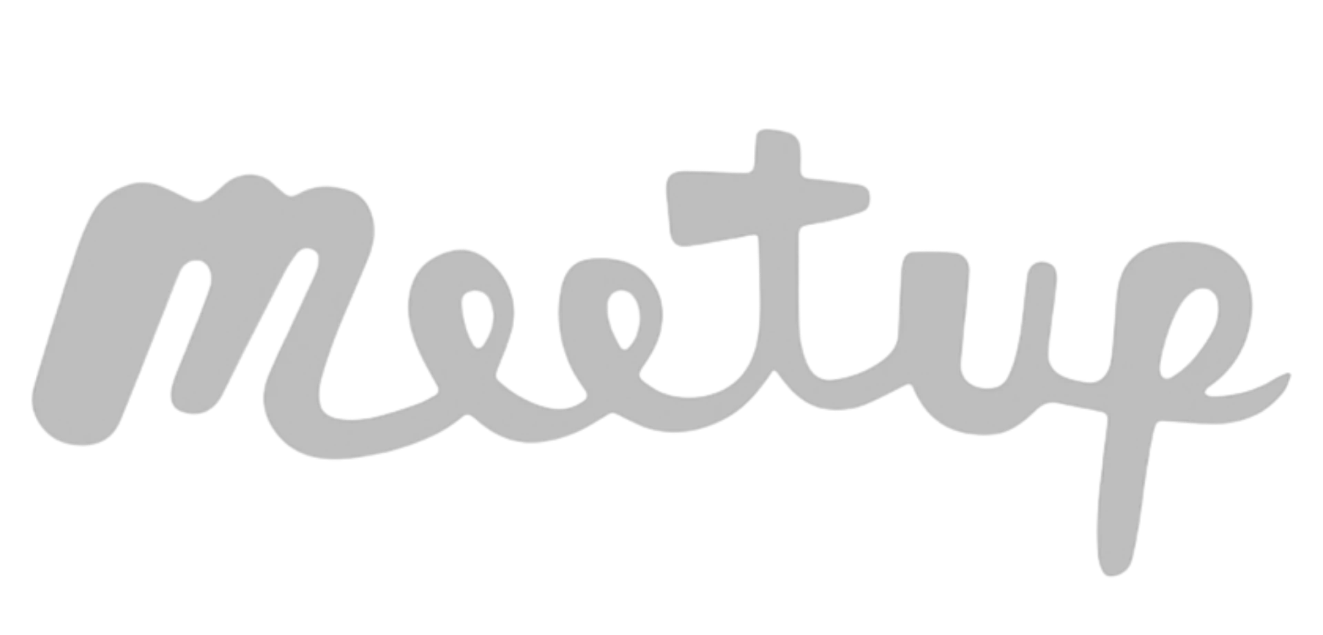 Meetup