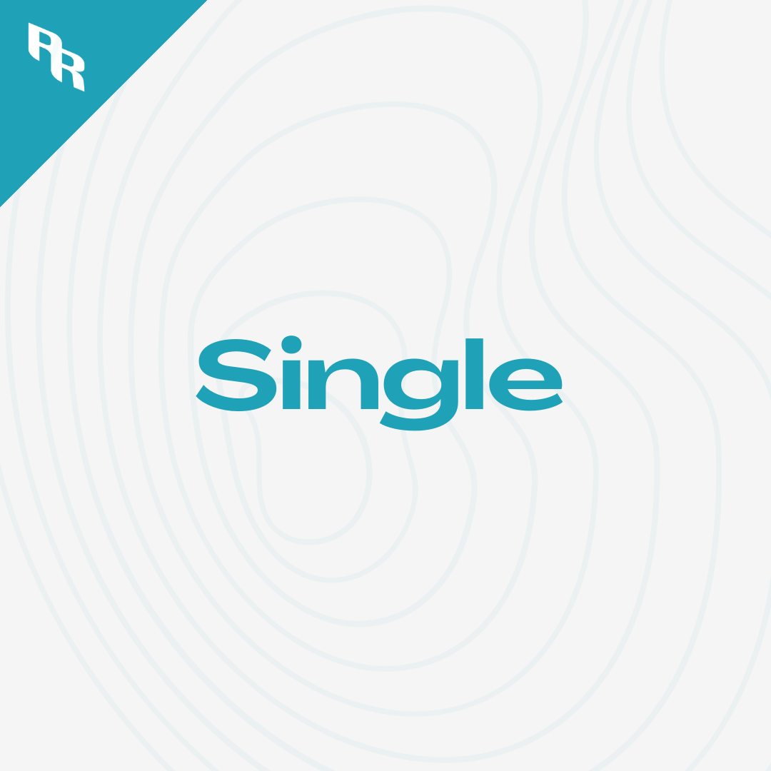 Single