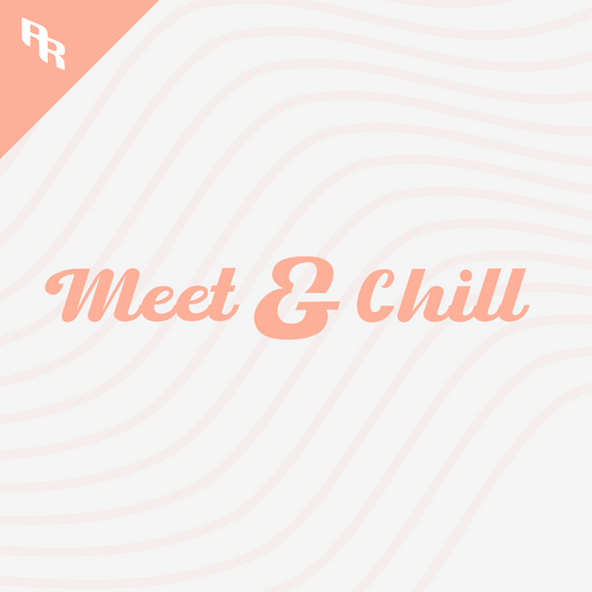 Meet&Chill