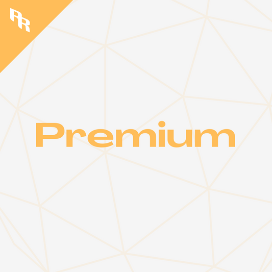 Premium (Subscription at 4.99€)