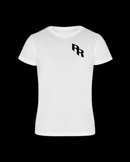 Retiro Running Classic Original Men's Tee