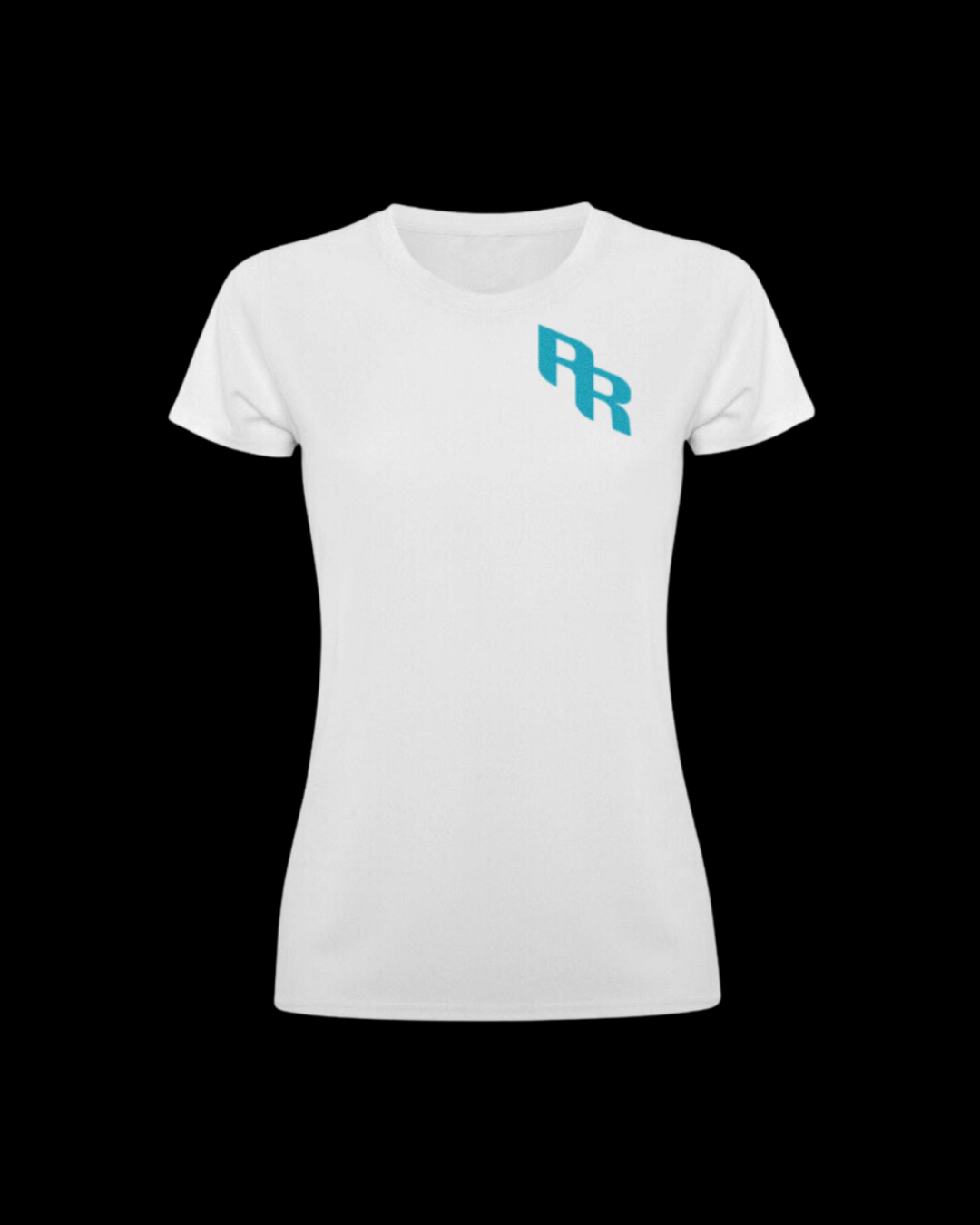 Retiro Running Classic Original Women's Tee