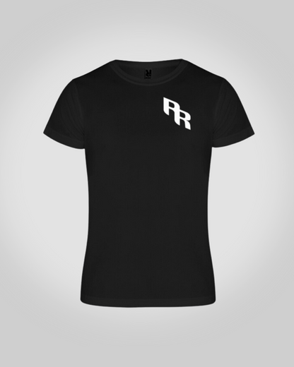 Retiro Running Classic Original Men's Tee