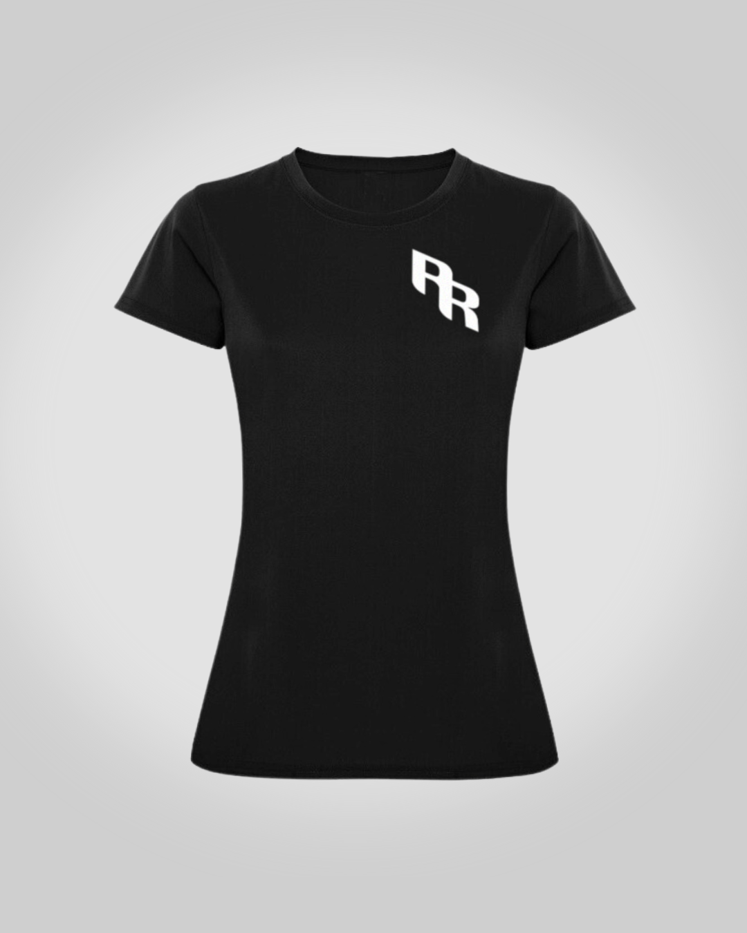 Retiro Running Classic Original Women's Tee