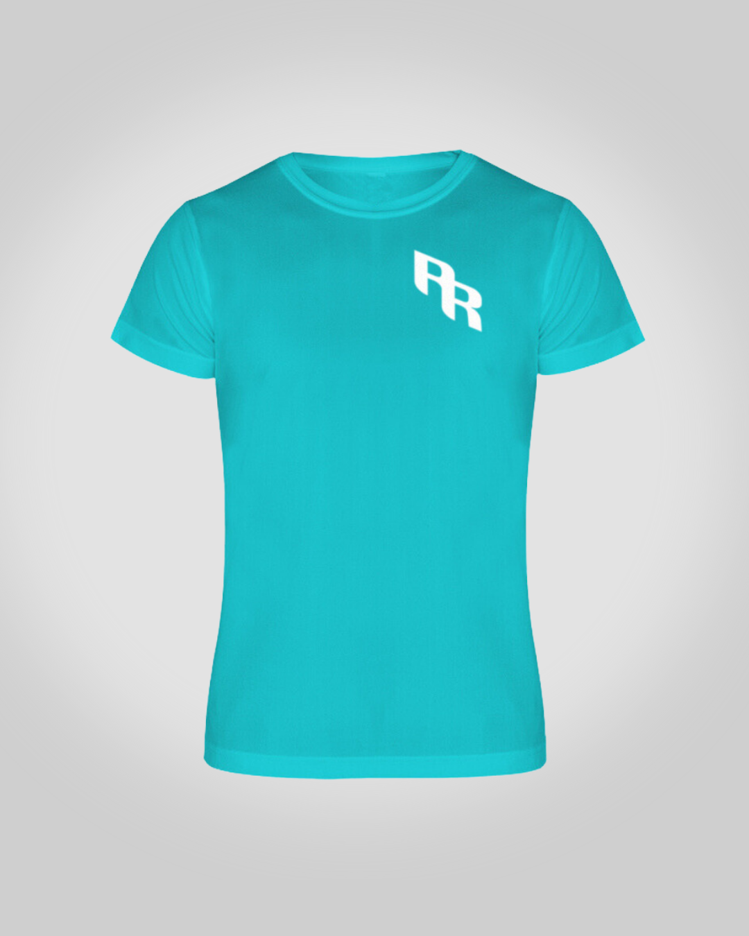 Retiro Running Classic Original Men's Tee