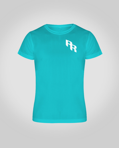 Camiseta running original 2025